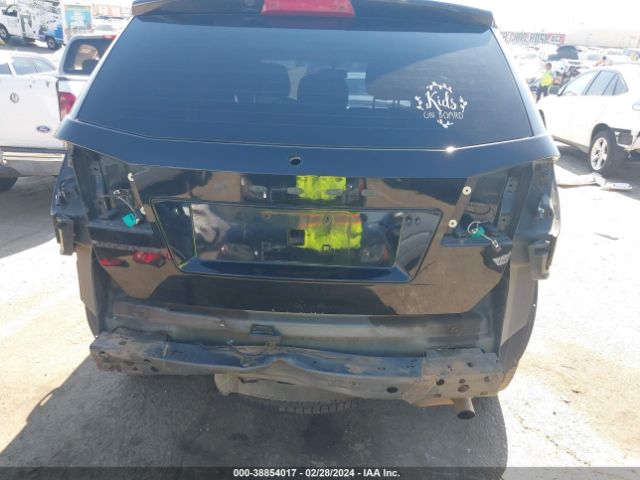 3C4PDCABXET241854 Dodge Journey American Value Pkg
