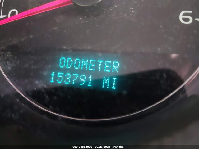 Chevrolet Suburban 1500 Ls 2014 1GNSKHE77ER139124 Image 15