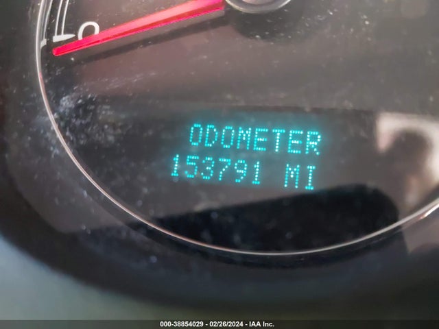 Chevrolet Suburban 1500 Ls 2014 1GNSKHE77ER139124 Image 7