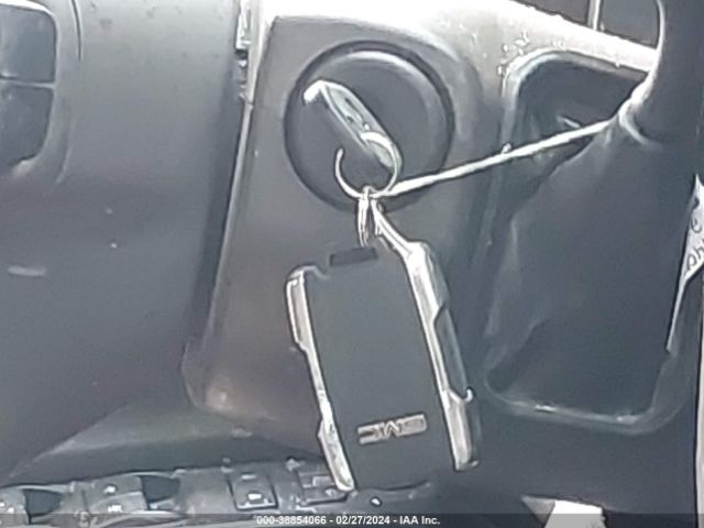 3GTU2PEJ3JG559707 GMC Sierra 1500 Denali