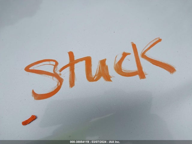 2005 JAGUAR X-TYPE SAJWA51C95WE28770 Photo 9