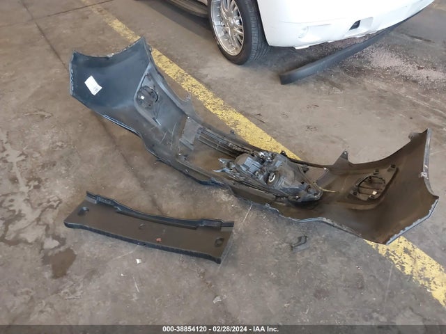 Toyota COROLLA L 2016 2T1BURHE3GC695494 Image 12
