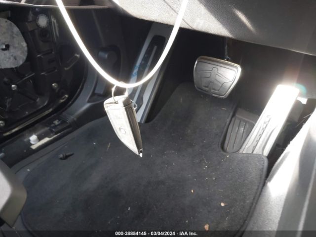 5UX83DP02P9R59878 BMW X3 M40i