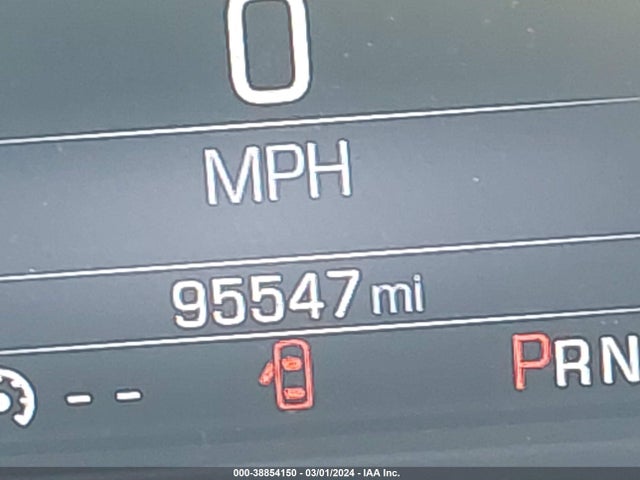 GMC Sierra 1500 Sle 2016 1GTV2MEC2GZ191842 Image 15