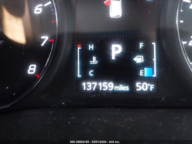 Mitsubishi Outlander Sel 2018 JA4AD3A32JJ001336 Image 16