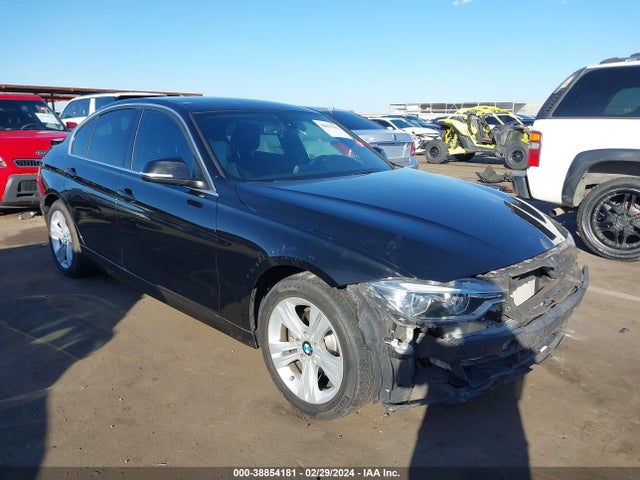 2018 WBA8B9C51JEE80997 main image