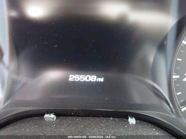 Chevrolet CAMARO 2SS 2017 1G1FH1R79H0125866 Image 15