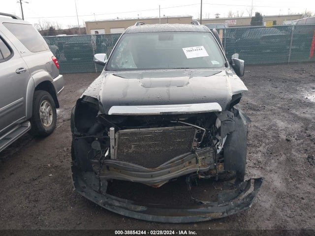 GMC Terrain Slt 2016 2GKFLUE33G6246297 Image 11