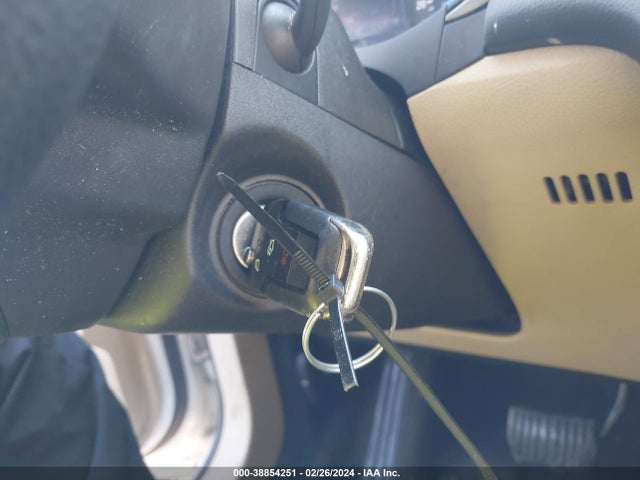 Ford FUSION SE 2014 3FA6P0HD6ER179560 Image 11