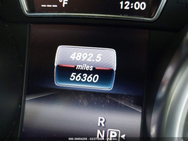 4JGDA5JBXJB043385 Mercedes-Benz GLE 350