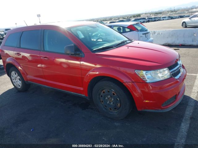 3C4PDCAB4ET277801 auction archive image