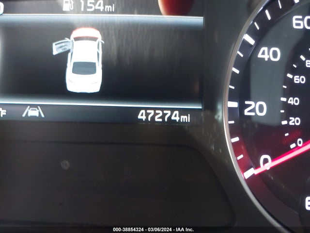 KIA FORTE GT 2023 3KPF44AC7PE524486 Image 15