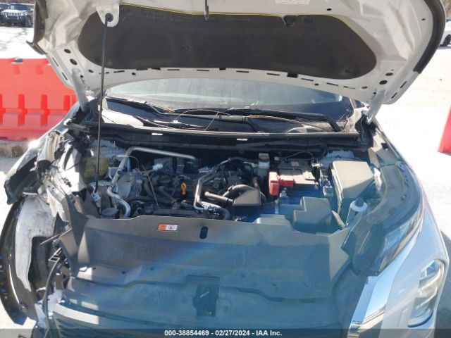 JA4J4UA8XPZ027193 Mitsubishi Outlander Ralliart S-awc/se 2.5 S-awc/se Black Edition S-awc/se Special Editiont S-awc