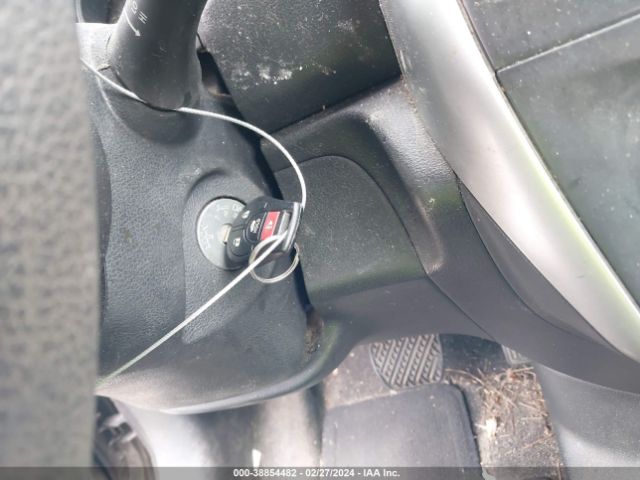 3N1CN7APXHK406524 Nissan Versa 1.6 S/1.6 S+/1.6 Sl/1.6 Sv