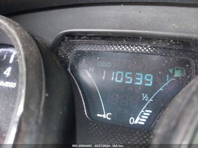 3N1CN7APXHK406524 Nissan Versa 1.6 S/1.6 S+/1.6 Sl/1.6 Sv