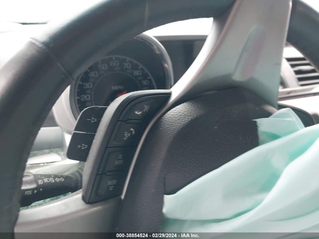 Chevrolet Spark 2lt Auto 2014 KL8CF6S91EC509328 Image 7