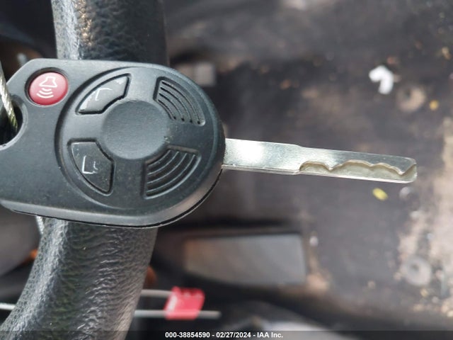 Ford ESCAPE SE 2018 1FMCU0GD5JUA43331 Image 11