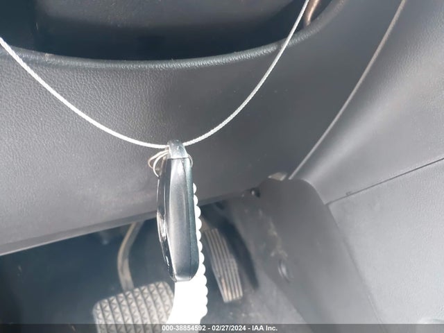 Buick Encore Preferred 2017 KL4CJASB4HB172721 Image 11