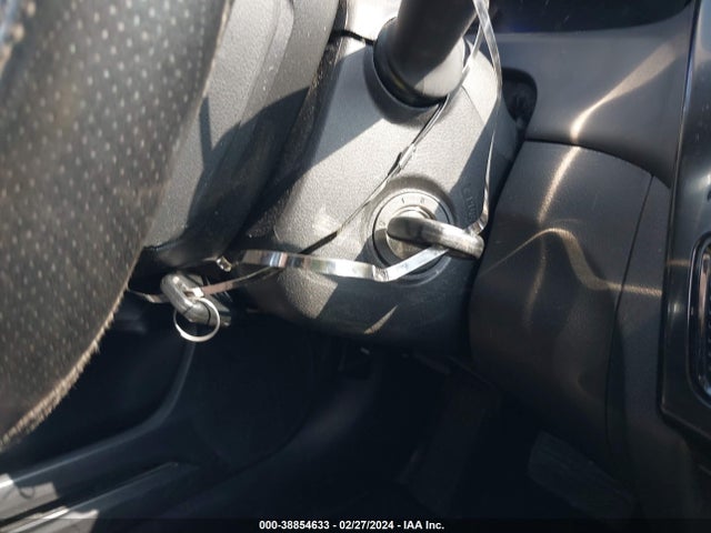 Honda CIVIC SE 2015 19XFB2F71FE087802 Image 11