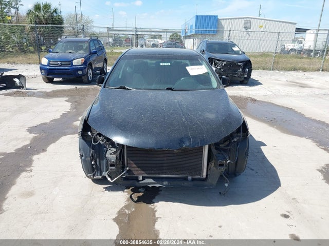 Toyota CAMRY LE 2016 4T1BF1FK5GU165563 Image 12