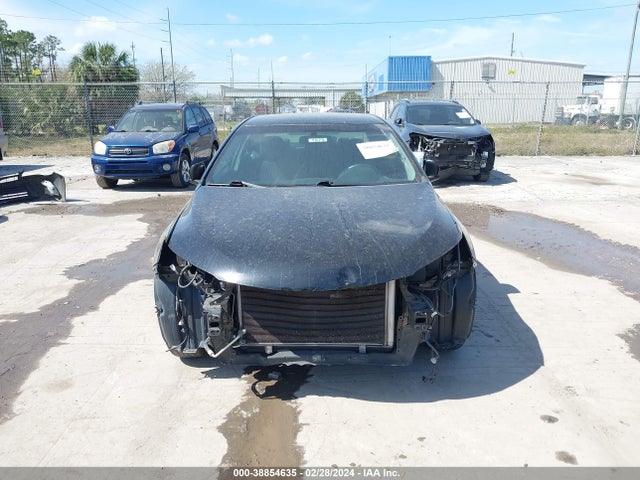 Toyota CAMRY LE 2016 4T1BF1FK5GU165563 Image 6