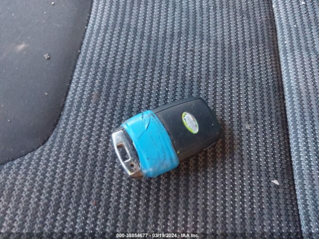 KNDCB3LC9H5099141 KIA NIRO LX