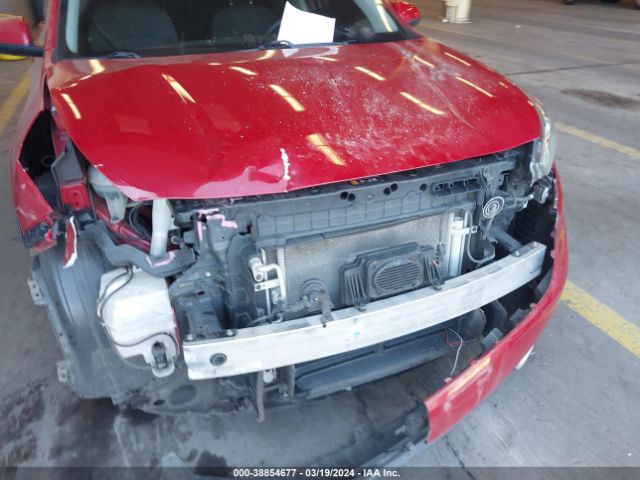 KNDCB3LC9H5099141 KIA NIRO LX