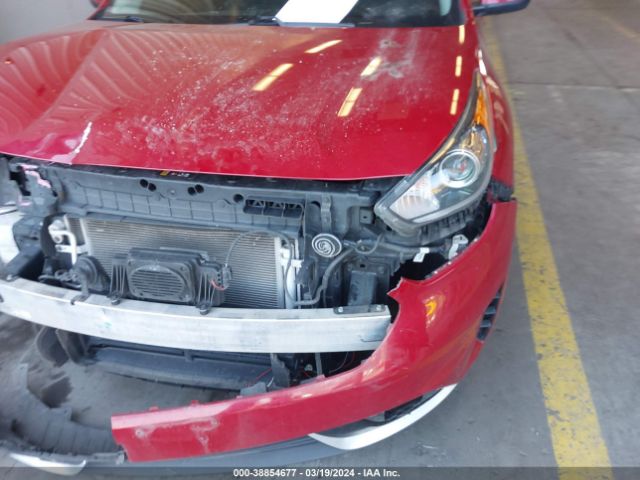 KNDCB3LC9H5099141 KIA NIRO LX