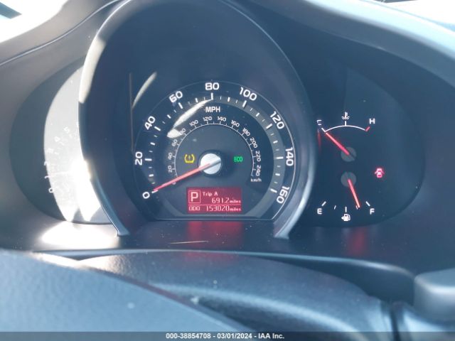 KNDPB3ACXG7859696 KIA Sportage Lx