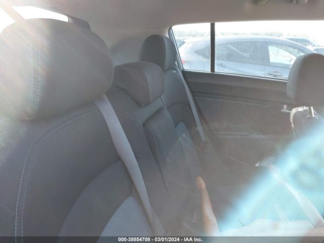 KNDPB3ACXG7859696 KIA Sportage Lx