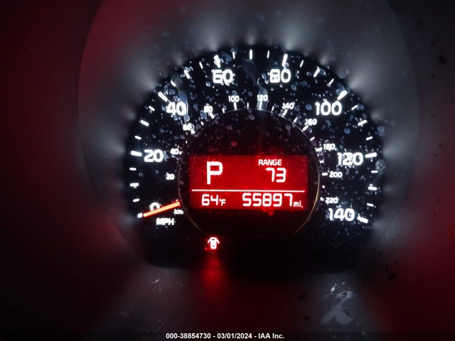 KIA Soul 2019 KNDJN2A27K7008365 Image 15