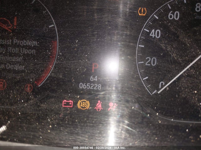 Honda ACCORD LX 2019 1HGCV1F17KA077080 Image 7
