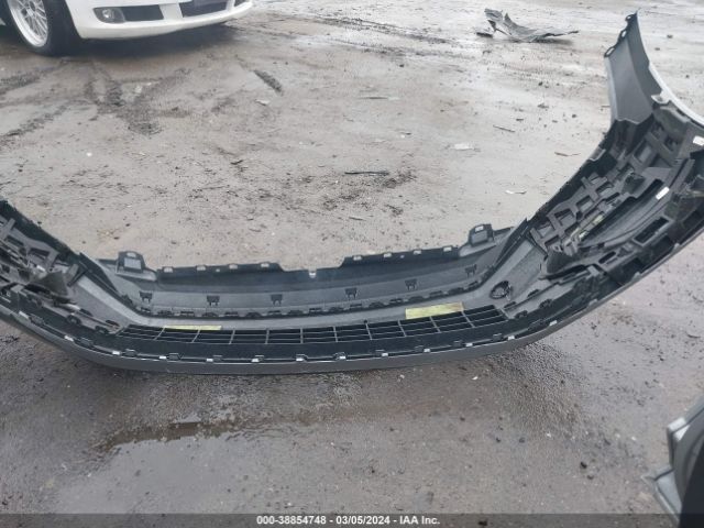3VWCB7BU1LM012754 Volkswagen Jetta 1.4t R-line/1.4t S/1.4t Se