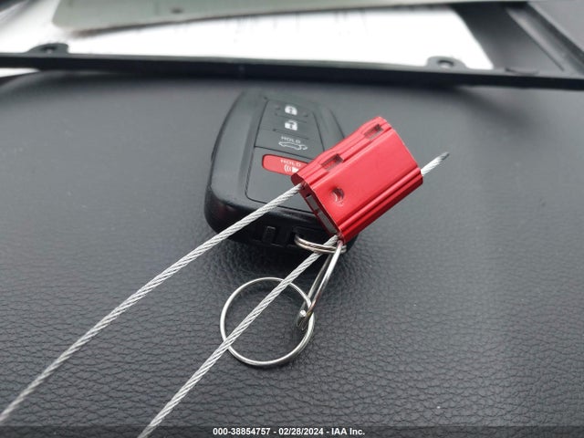 Toyota Rav4 Xle 2020 JTMP1RFV0LD063437 Image 11