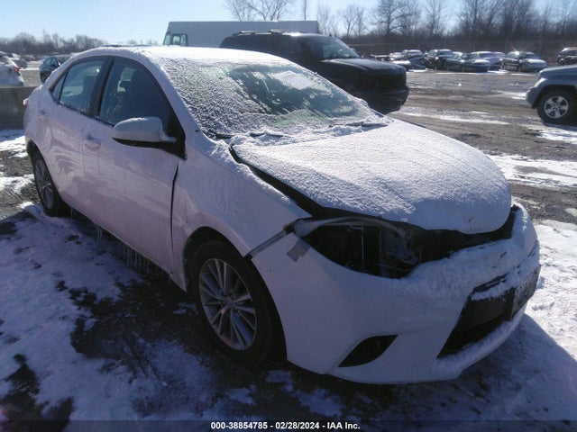 2014 2T1BURHE9EC159839 main image