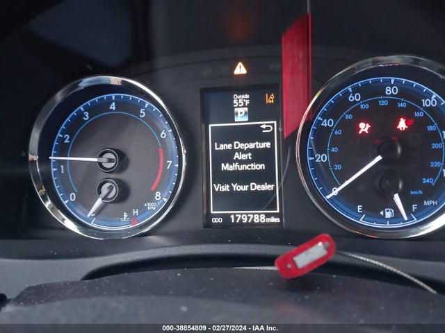 Toyota Corolla Xle 2019 2T1BURHE1KC203201 Image 15