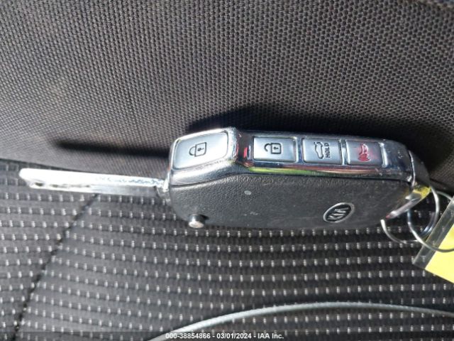 3KPF24AD7LE141155 KIA Forte Lxs