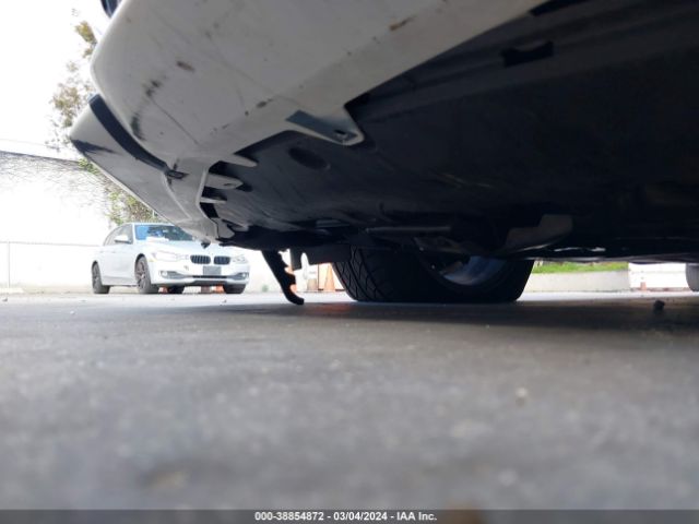 1HGCV3F56NA009467 Honda Accord Hybrid Ex-l