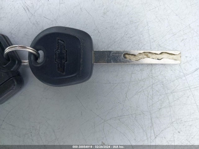Chevrolet Tahoe Lt 2019 1GNSKBKCXKR164576 Image 11