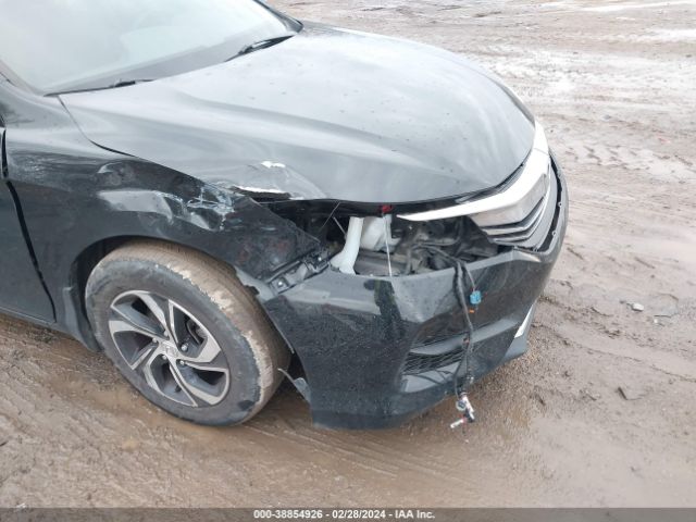 1HGCR2F37HA110356 Honda ACCORD LX