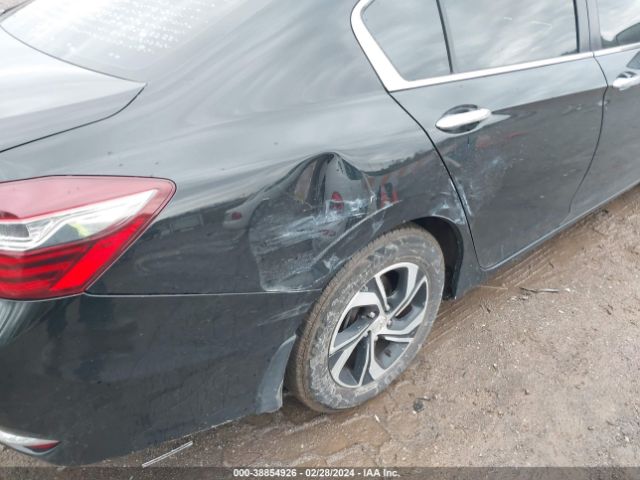 1HGCR2F37HA110356 Honda ACCORD LX