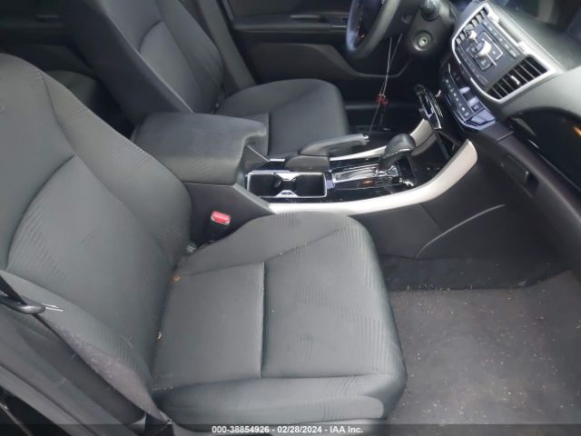 1HGCR2F37HA110356 Honda ACCORD LX