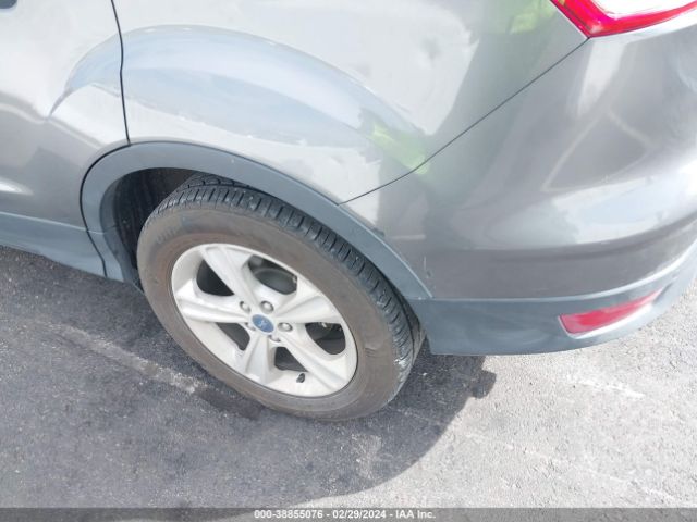 1FMCU0G92EUC37364 Ford ESCAPE SE