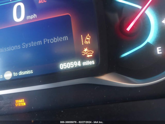 Honda Pilot Awd Special Edition 2021 5FNYF6H26MB008704 Image 16