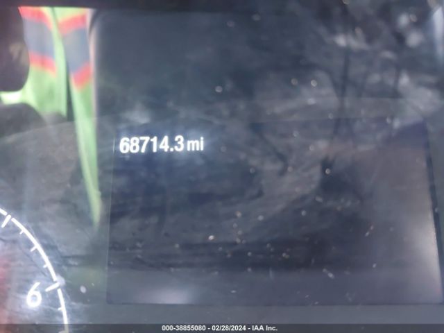 1FTBR3X89LKA72321 Ford Transit-250 Cargo Van