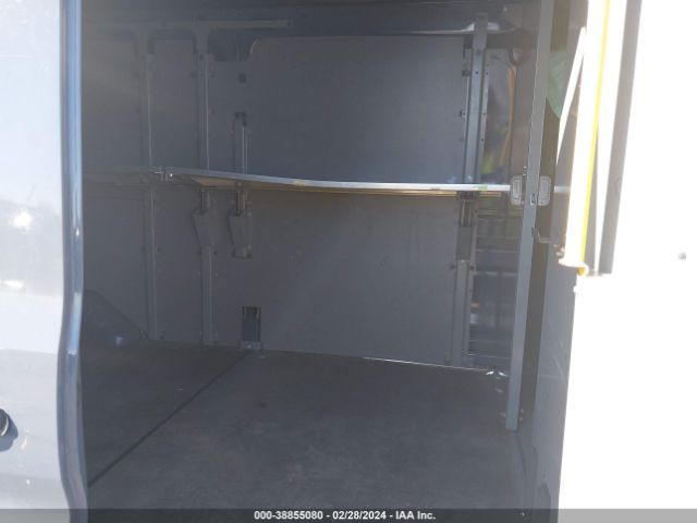 1FTBR3X89LKA72321 Ford Transit-250 Cargo Van
