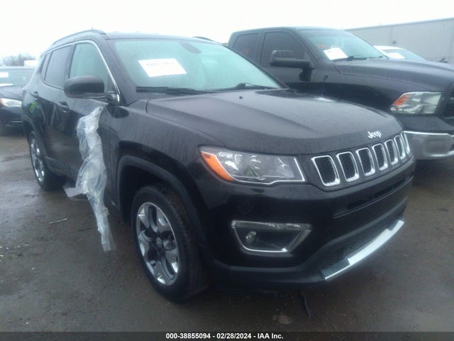2020 3C4NJDCB6LT212111 main image
