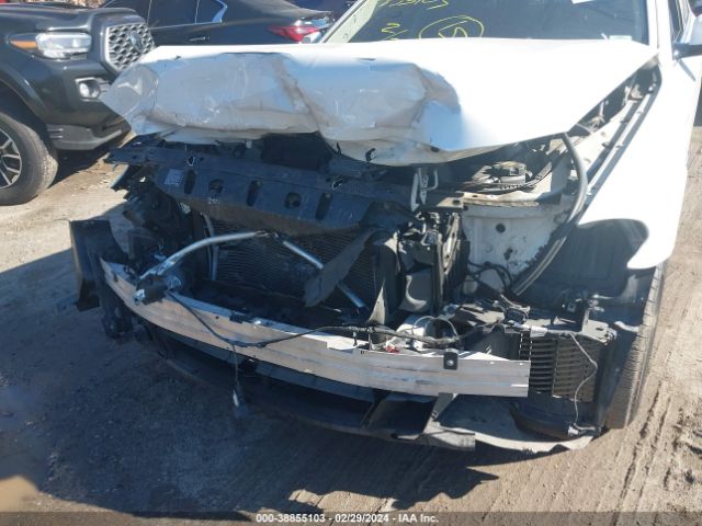 WBA5B1C50GG131571 BMW 535i