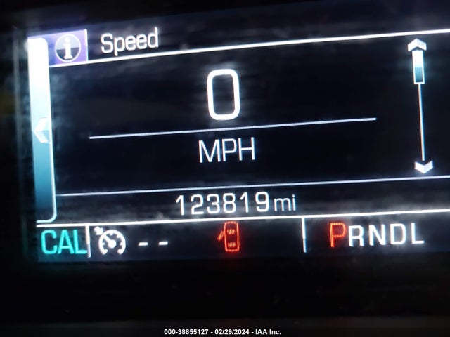 Chevrolet Silverado 1500 2lt 2017 1GCVKREC1HZ310687 Image 15