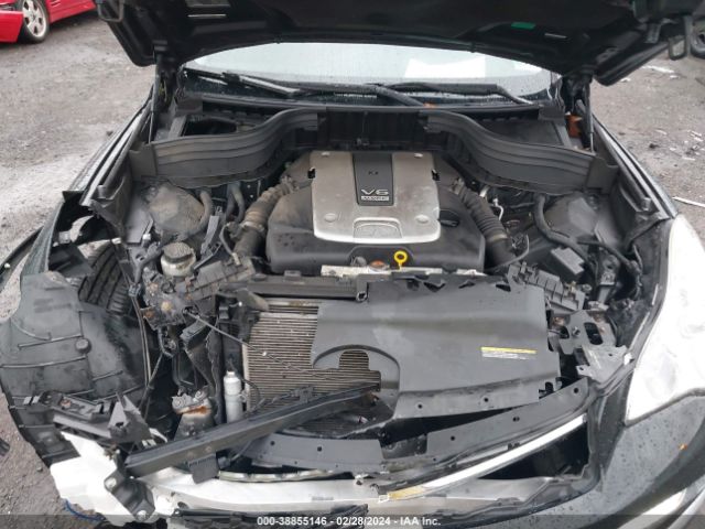 JN1BJ0RR3GM264844 Infiniti QX50